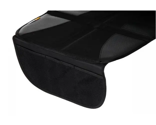 Protectie de bancheta Maxi Osann