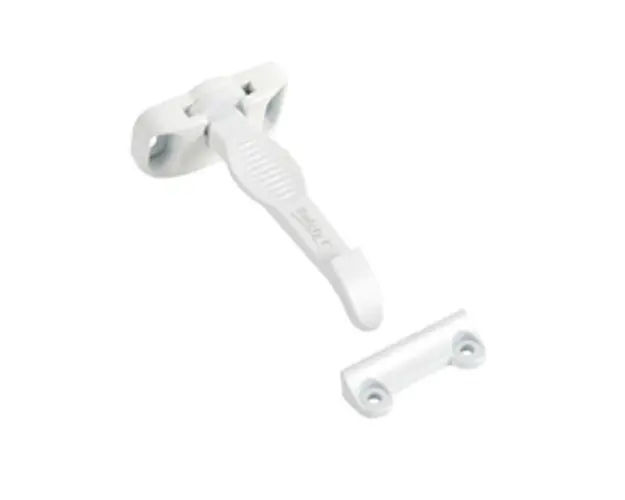 Protectie dulap Safety 1st