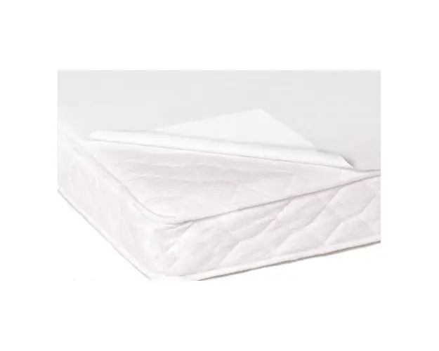 Protectie impermeabila 40x50 Sunny Baby