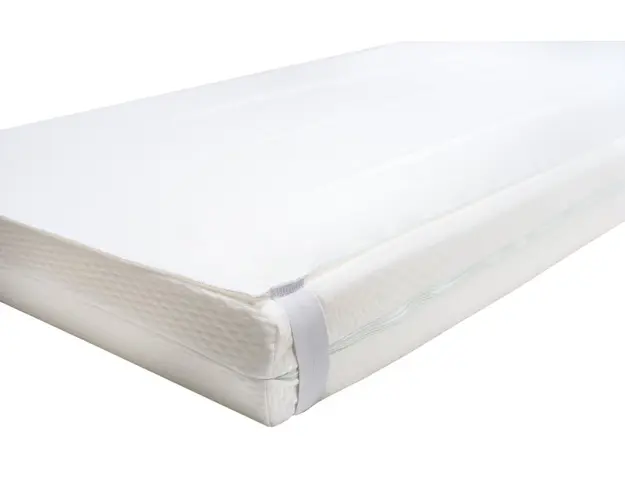 Protectie impermeabila pentru saltea 140x70 cm