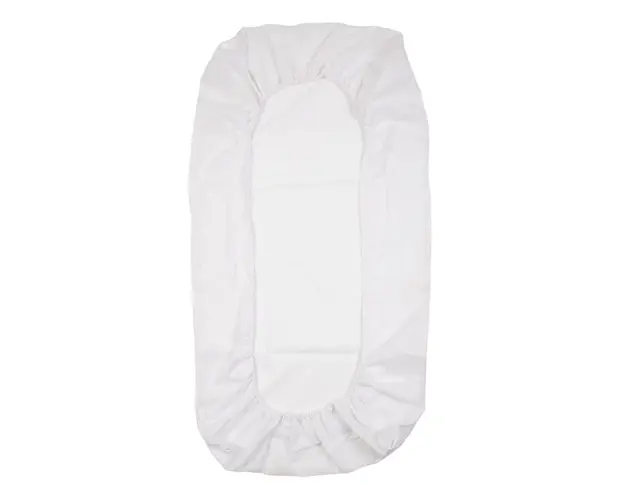 Protectie impermeabila saltea 70x140 cm Childhome