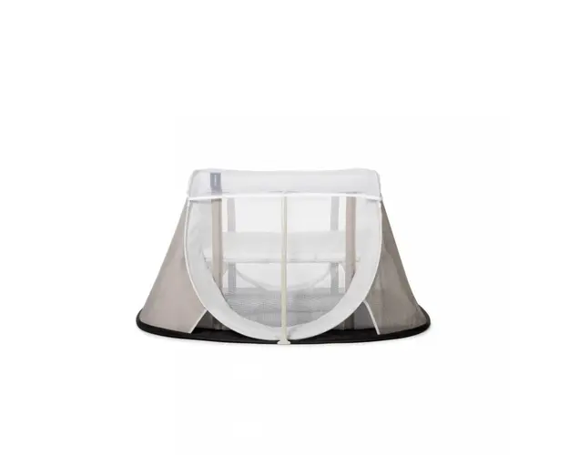 Protectie Insecte pentru Patut Pliabil Pop Up