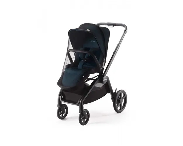 Protectie insecte scaun carucior SadenaCelona