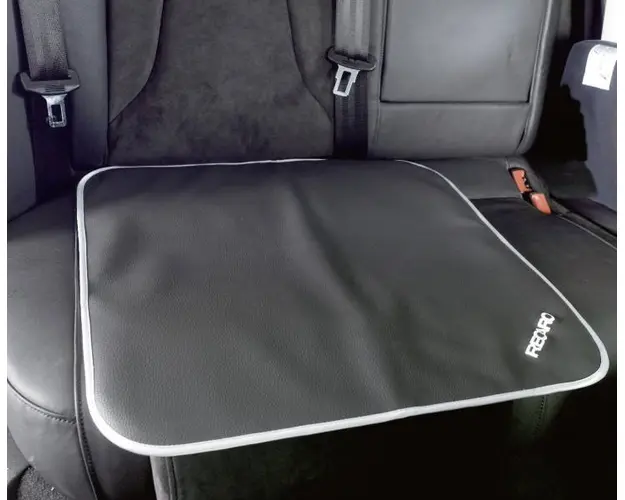 Protectie pentru Bancheta sau Scaun Auto Recaro