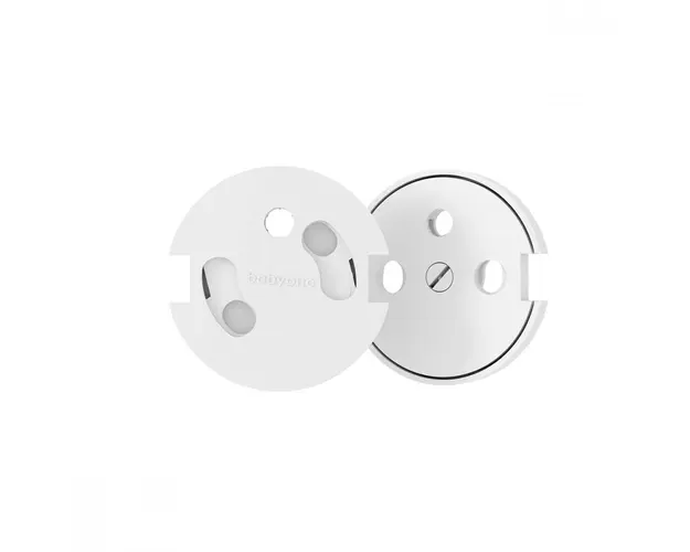 Protectie priza Babyono