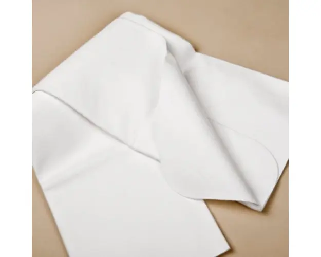 Protectie impermeabila saltea copii 50X70cm Gruenspecht 163-00