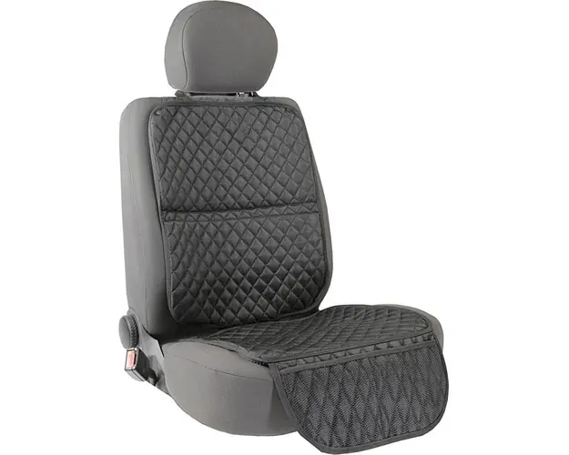 Protectie scaun auto Tuloko