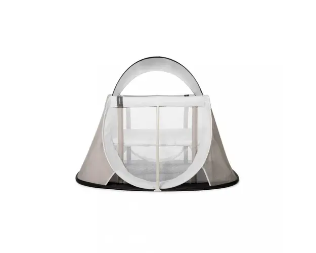 Protectie Solara UV50+ pentru Patut Pliabil Pop Up