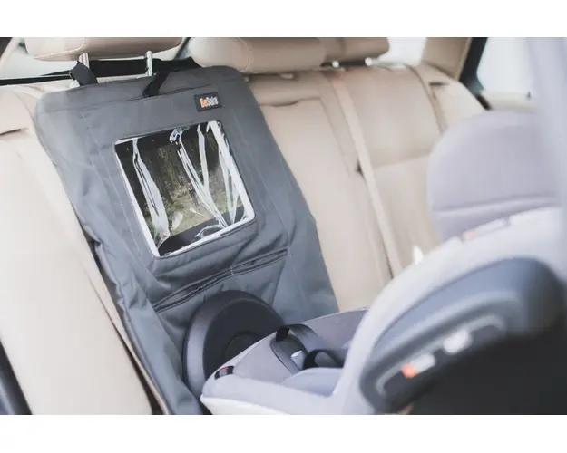 Protectie spatar scaun auto