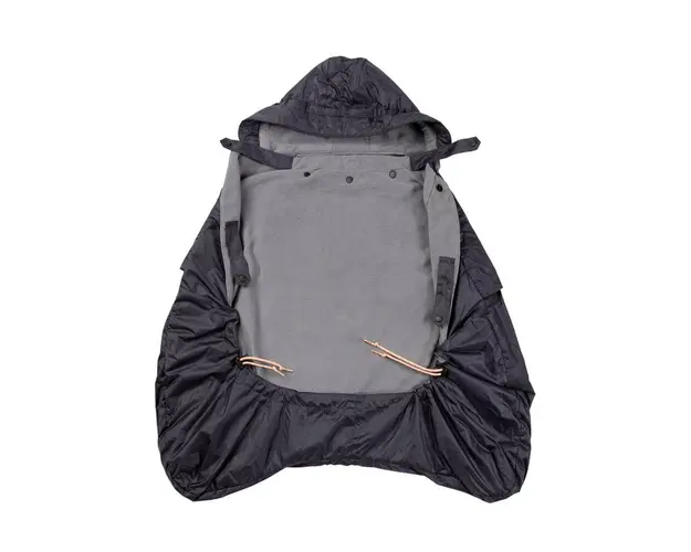 Protectie universala pentru marsupiu All Weather