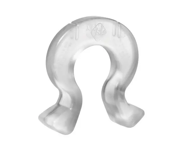 Protectie usa anti-strivire degete Safety 1st