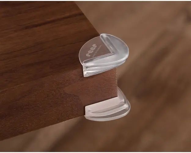 Protectii de colt Reer 8212