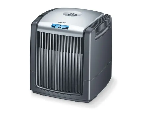 Purificator de aer Beurer LW230 negru