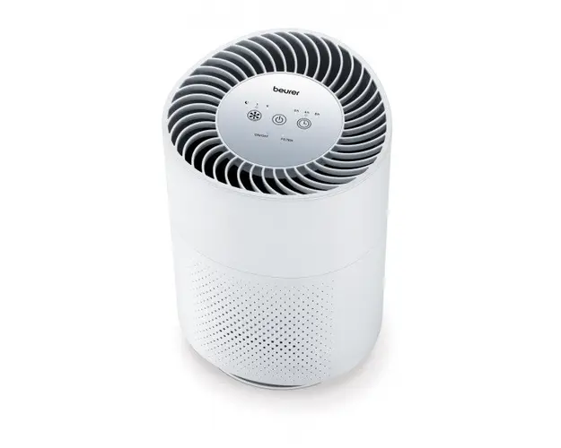 Purificator de aer LR220