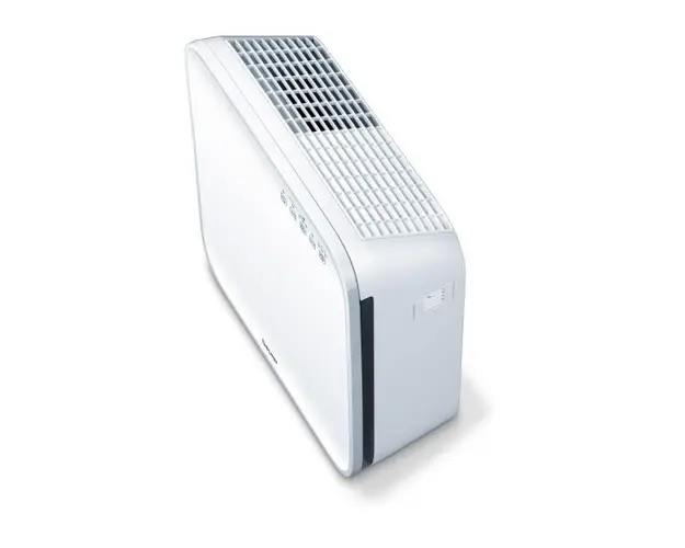 Purificator de aer LR310