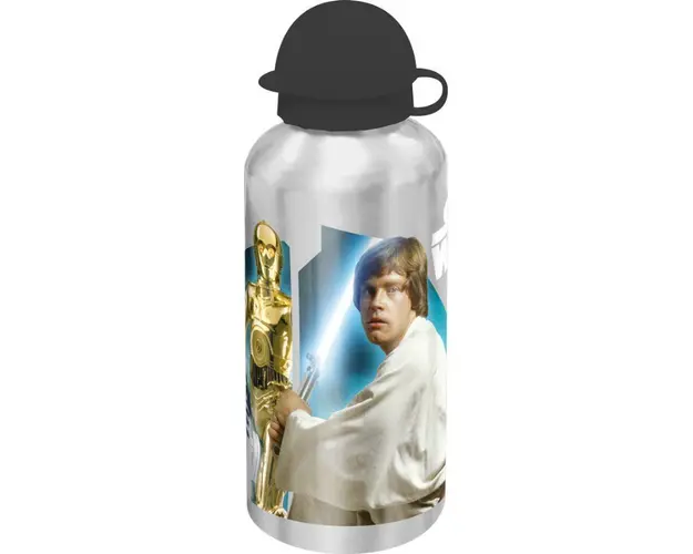 Recipient apa 500 ml Star Wars