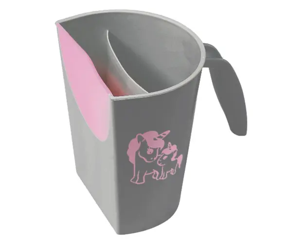 Recipient de clatire Baby Ono GriRoz