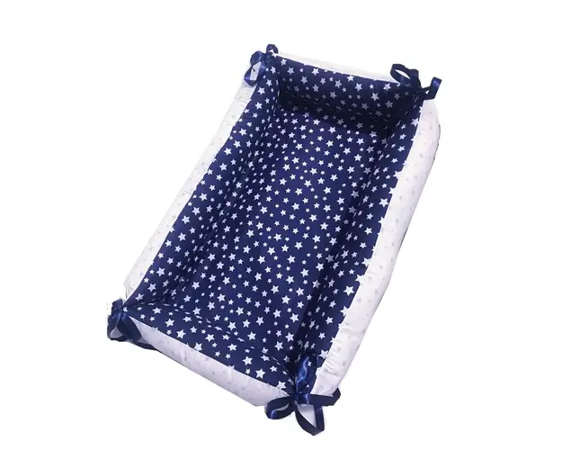Reductor Bebe Nest Stelute