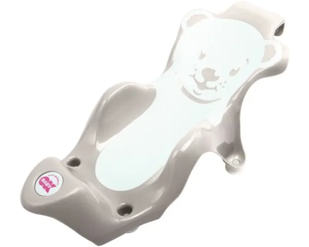 Reductor cada Buddy OKBaby-794 gri