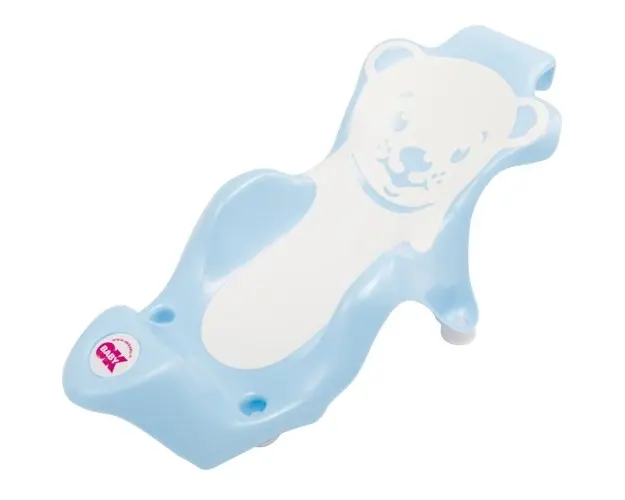 Reductor cada Buddy OKBaby-794 bleu