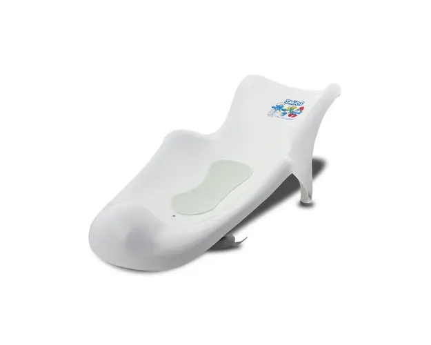 Reductor cada cu baza antialunecare Strumfi White