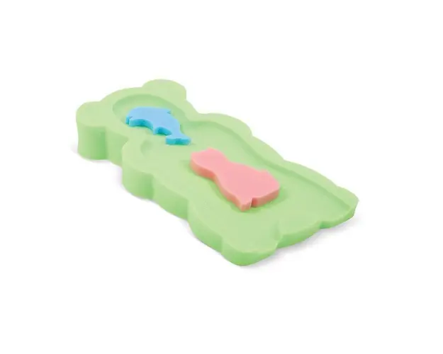 Reductor din burete pentru cadita 52x32x8 cm Maxi Green
