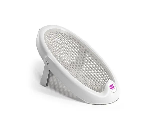 Reductor Jelly OKBaby gri