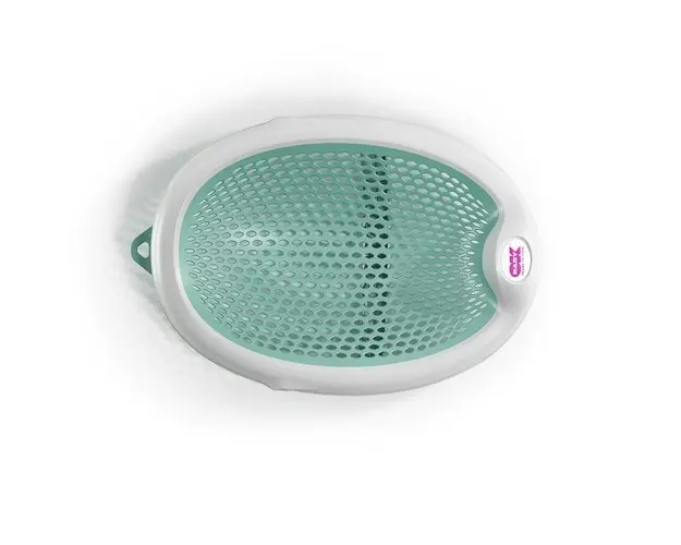 Reductor Jelly OKBaby turcoaz