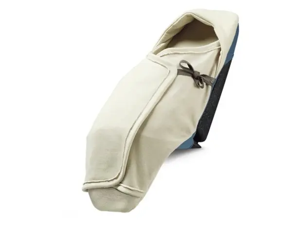 Reductor Quinny naturel