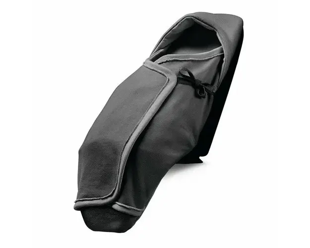 Reductor Quinny grey