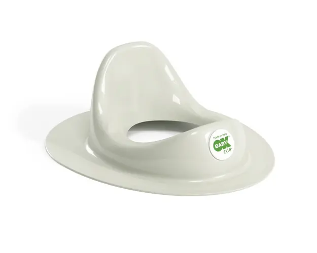 Reductor toaleta Ergo Eco OKBaby