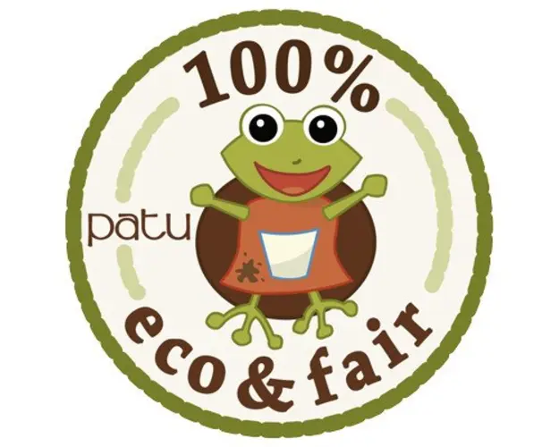 Reductor WC bio-degradabil din trestie de zahar Rotho-babydesign