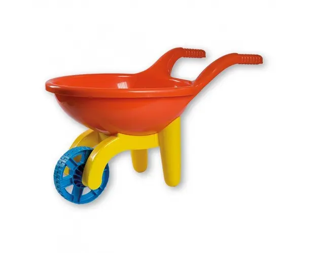 Roaba 51 cm Matteuz Androni Giocattoli