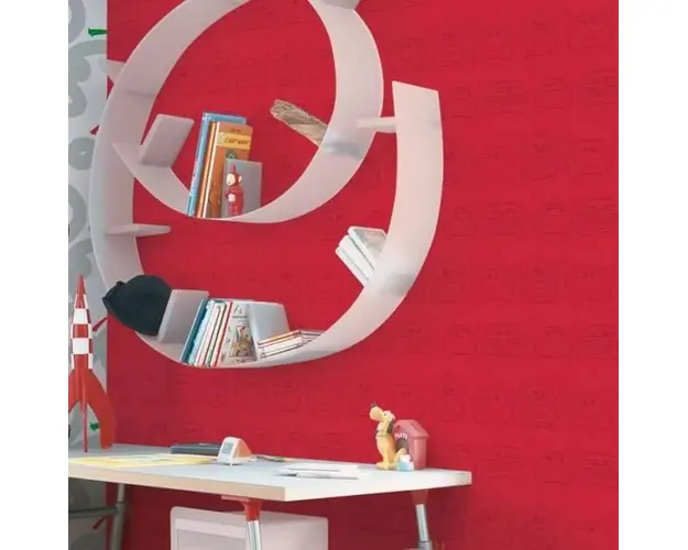 Rola tapet 10 x 0,52 m Disney Car