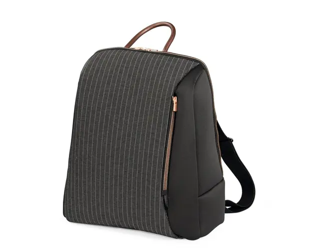 Rucsac carucior Peg Perego 500 negrugri