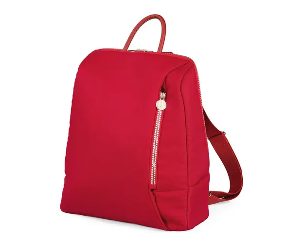 Rucsac carucior Peg Perego Red Shine rosu