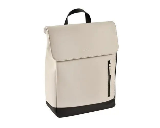 Rucsac de infasat Beaba Oslo clay