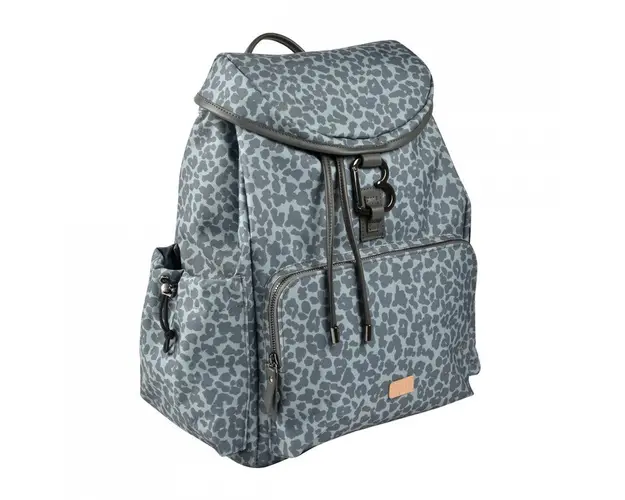 Rucsac de infasat Beaba Vancouver cherry blossom