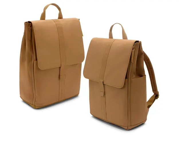 Rucsac de infasat Bugaboo caramel brown
