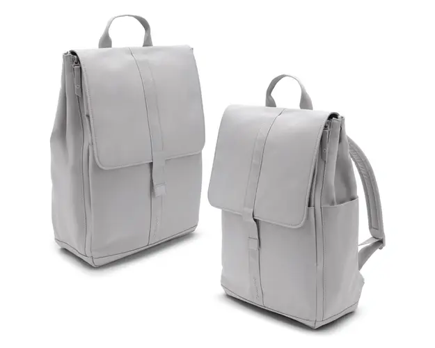 Rucsac de infasat Bugaboo misty grey