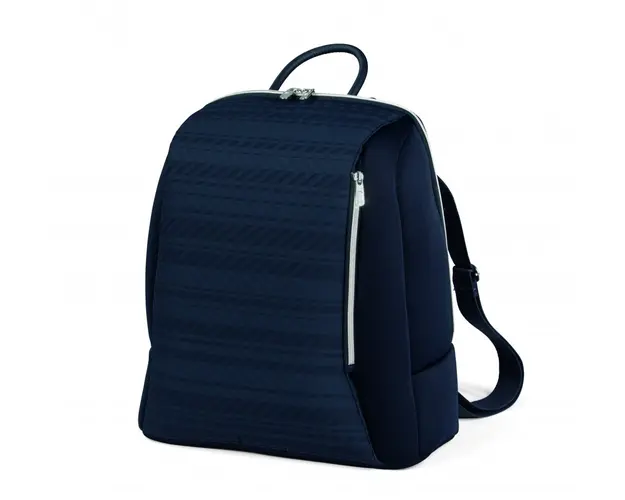 Rucsac Peg Perego Eclipse Bleumarin