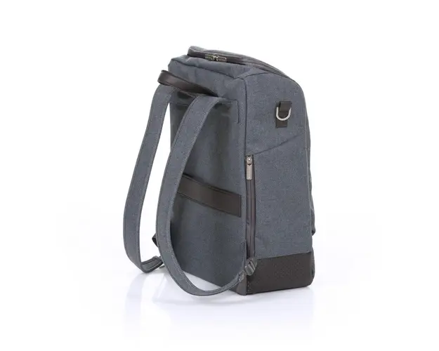 Rucsac Tour Mountain ABC design 2019