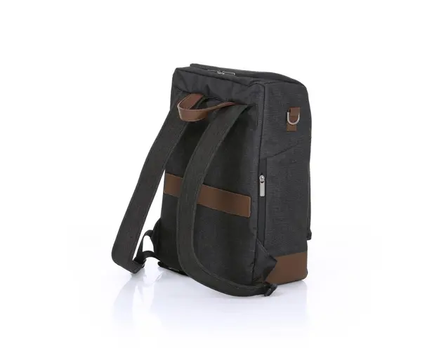 Rucsac Tour Piano ABC design 2019