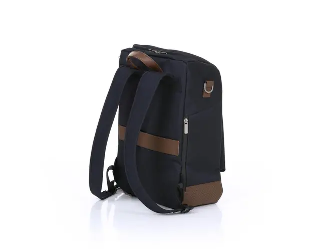 Rucsac Tour Shadow ABC design 2019