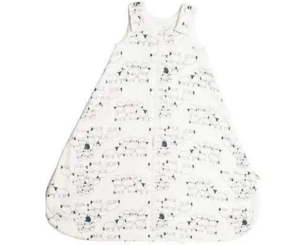 Sac de dormit Ergobaby Sheep