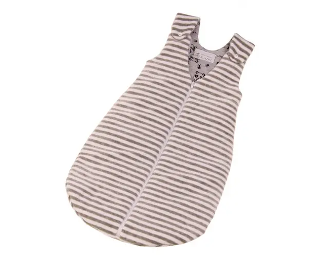 Sac de dormit LaFel 03