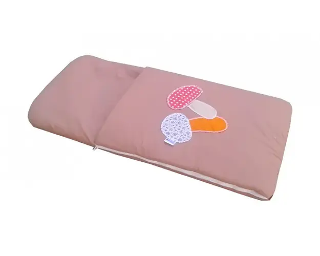 Sac de dormit pentru carucior