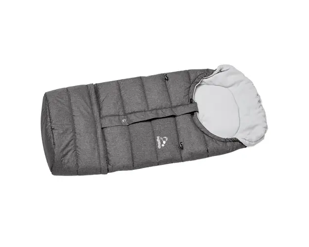 Sac de iarna pentru carucior Peg Perego