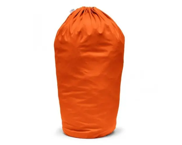 Sac depozitare extra large Rumparooz Kanga Care extra large Poppy