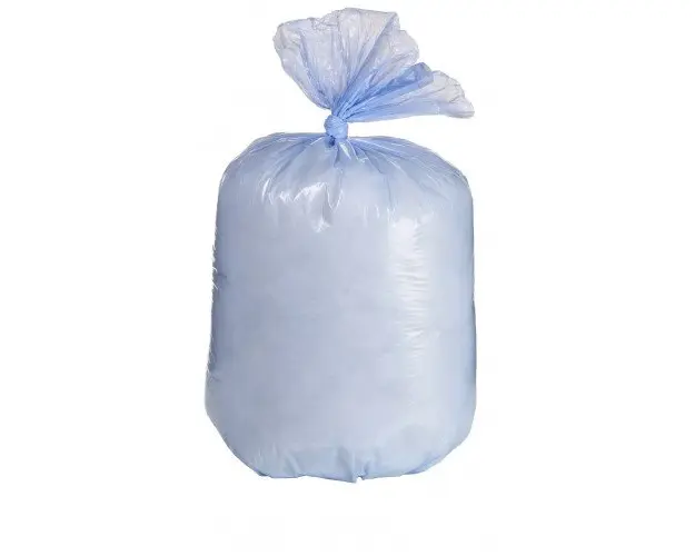 Saci pentru cos scutece Ubbi 25 bucati